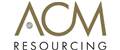 ACM Resourcing Ltd