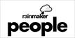Rainmaker People Limited