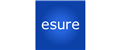 esure Group