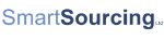 SmartSourcing Ltd