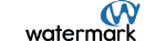 Watermark Technologies Limited
