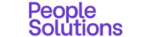 People Solutions
