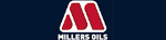 Millers Oils