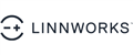 Linnworks