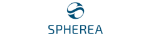 Spherea Test & Services Ltd