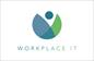 Workplace IT Technologies Limited