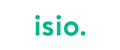 ISIO