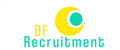 DF Recruitment
