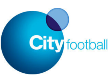 City Football
