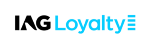 IAG Loyalty
