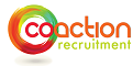 Coaction Recruitment Ltd