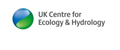 UK Centre for Ecology and Hydrology