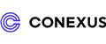 Conexus