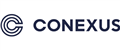 Conexus