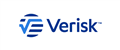 Verisk