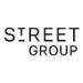 Street Group