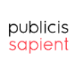 Publicis Sapient