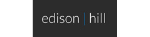 Edison Hill Search