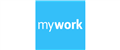 mywork