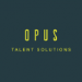 Opus Talent Solutions