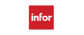 Infor