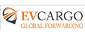 EV Cargo