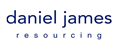 Daniel James Resourcing