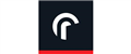 Radius