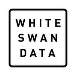 White Swan Data