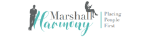 Marshall Harmony