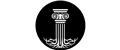 Foundations Executive Search