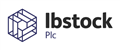 Ibstock PLC