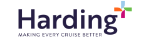 Harding Retail