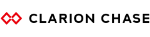 Clarion Chase