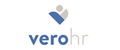 Vero HR