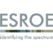 ESROE Ltd