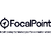 Focal point Positioning