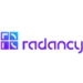 Radancy