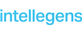 Intellegens
