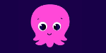 Octopus Energy