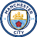 City Football Group