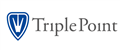 Triple Point