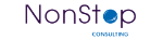 NonStop Consulting