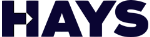 Hays Technology