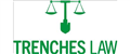 Trenches Law
