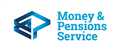 Money and Pensions Service