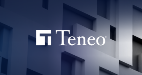 Teneo