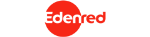 Edenred