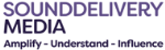 sounddelivery media