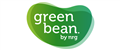 greenbean by NRG